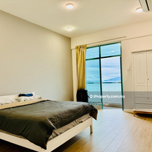 Baysuite for sale
