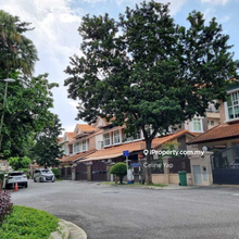 Levenue, Freehold Desa Park City, Desa Parkcity