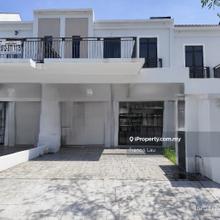 Auction/Lelong