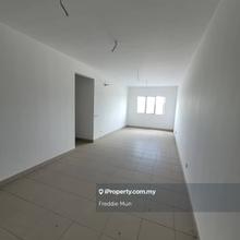 Apartment Harmoni, Eco Majestic, Semenyih