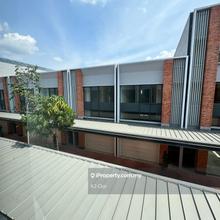 Gamuda Cove Townsquare Shoplot For rent, Cyberjaya, Splashmania