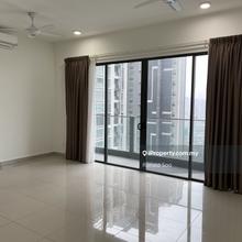 Serviced residence for Rent