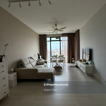 Beacon Executive Suites for sale