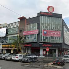 Limited Unit , Call For Viewing Now