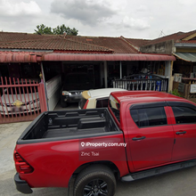 Save 57k! Below Market Value 19% Auction Property!