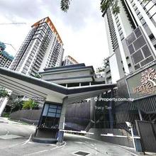 Bank Auction Below market value 