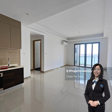 R&F Phase 3 For Sale @ Foreigner can buy