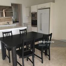 Kiara 9 Residency, Mont Kiara 