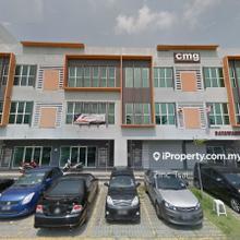 Save 660k! Below Market Value 31% Auction Property!