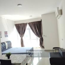Twin Galaxy Jb Town Near Ciq Jbcc Custom Cs Ksl Mall Low Deposit