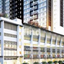 Aston Acacia 1st Floor Shop Lot For Rent @ Bukit Mertajam