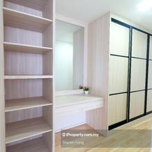 Verdi condo for Sale 490k 
