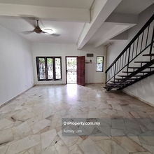 Kitchen fully extended, Open facing, Individual title, Renovated 