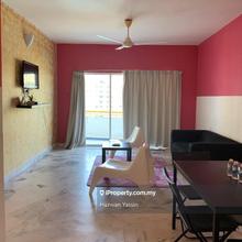 2 Bedroom Condo at Bay View For Sale