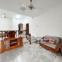 Casa Mila Condo, Below Market, Selayang Heights, Idaman Hills