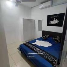 Medium Room KLCC HKL Utm Ijn Kpj Mindef Pulapol Platinum Splendor