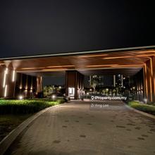 Freesia Residence @ Tropicana Aman Fully Furnished cover all units