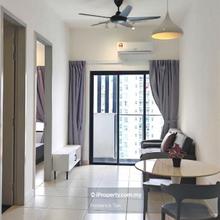 M Suite Manjalara