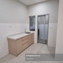 Platinum O U G 1250 Sqft 3 R 3 B Unit Ready For Sale