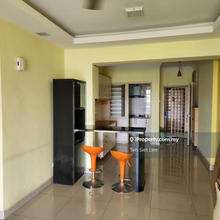 Nice unit,nice price,pm me for more details