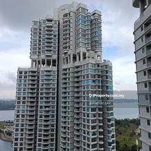 Serviced residence for Sale