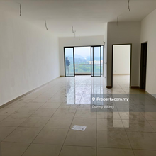 Legendview Rawang Condo 