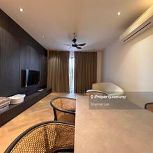 Doncaster Residence  Fully Furnished 