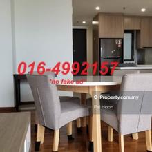 Walking distance to International School. Sea view