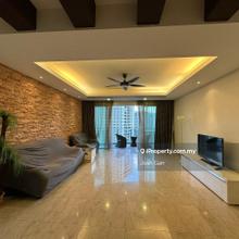 Mk28 @Mont Kiara unit for Sale
