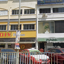 Prime location. surrounds by amenities. next to sungai besi expressway