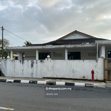 Fully renovated 