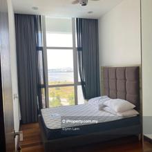 Paragon Residences