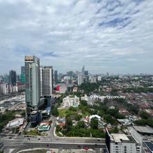 Brandnew 2 rooms Verdura Hill Park Verdura, Bangsar, Kuala Lumpur