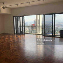 Serviced residence for Sale