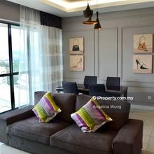 Foreigner Can Buy, Bank Value Match Above 1 Mil, Fire Sale Grab It Now