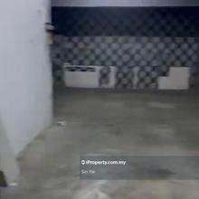 Jalan Kenanga 29/10.Bandar Indapura Kulai