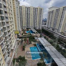 Pv15 high yield student area mrt3 come soon