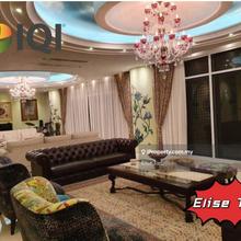 8 gurney condo for sale
