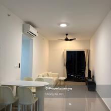 Actual Photos, Ready For Viewing