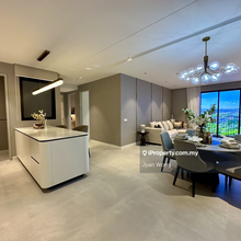 Get Free E-brochure Today! Contact me to arrange a viewing anytime/day
