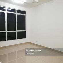 2 Parking Lot, Suasana Lumayan, Permaisuri, Cheras, Kuala Lumpur