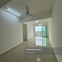 Ideal residency @ Gelugor 