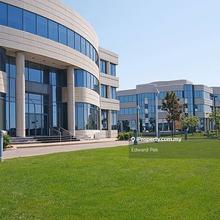 Ofiice Building For Sale @ Glenmarie