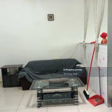 Zennith suite studio for rent