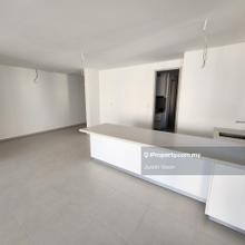 Alix Residence for Sale 2476sf