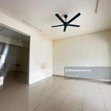 Ixora Bandar Seri Coalfields Sungai Buloh Ijok For Rent