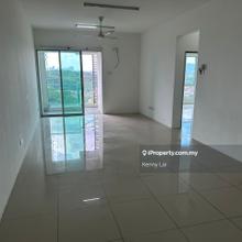 Silk Residence