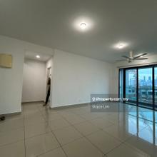 Ascenda Residence Setapak Below Market Value Good Condition Unit