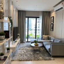Bangsar South Specialist