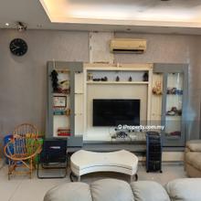 2 Storey House @ Taman Bukit Juru for Sale